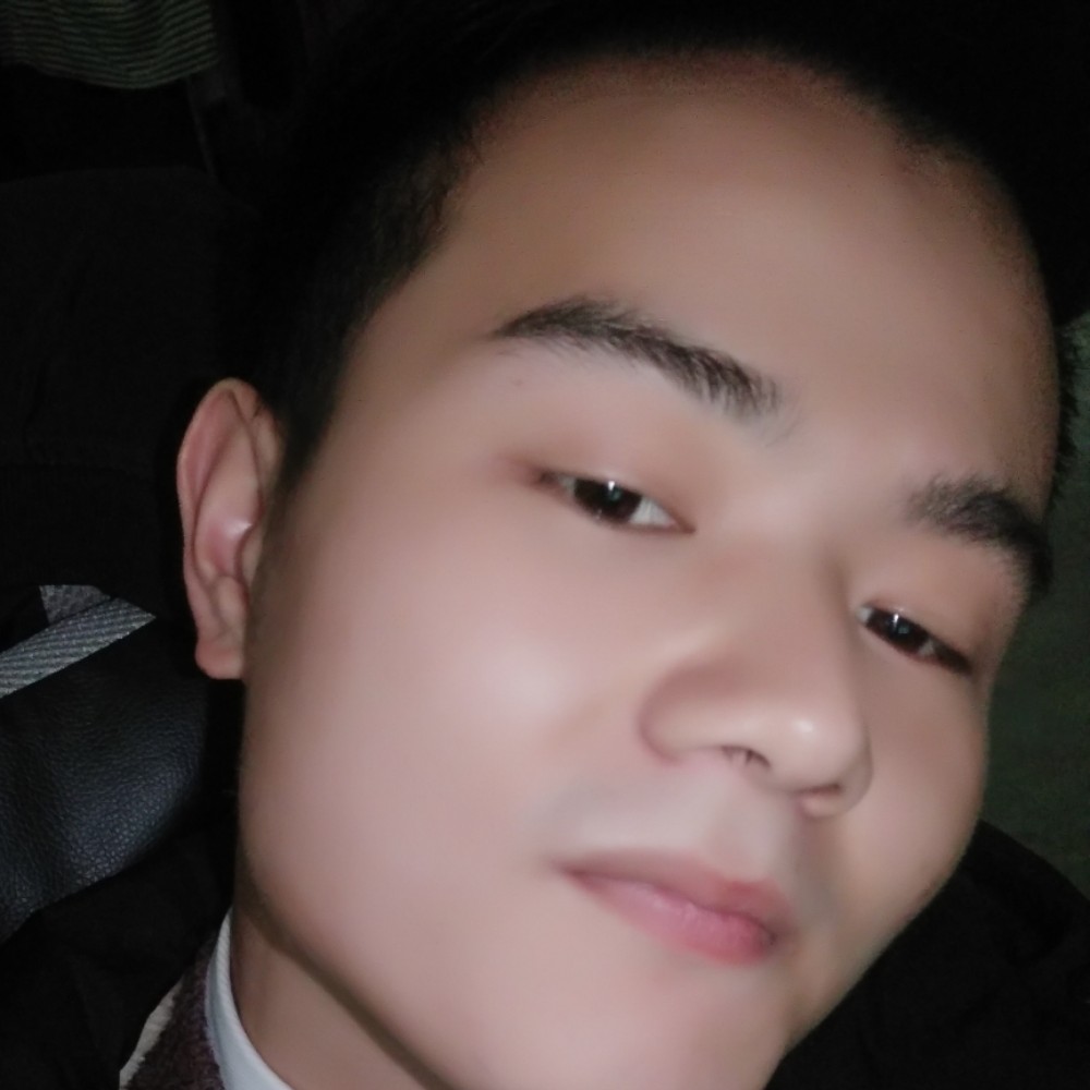 你的吗的照片