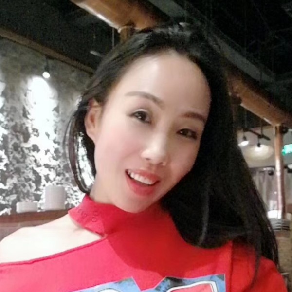 优雅迎时光的照片