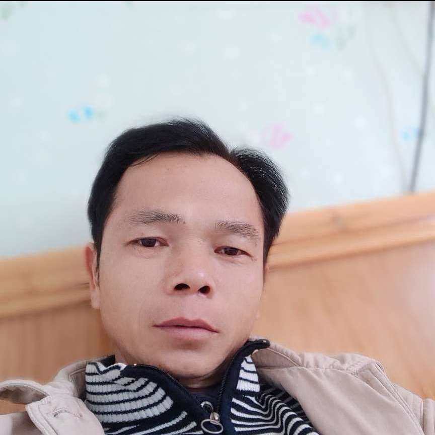 安详就老虎的照片