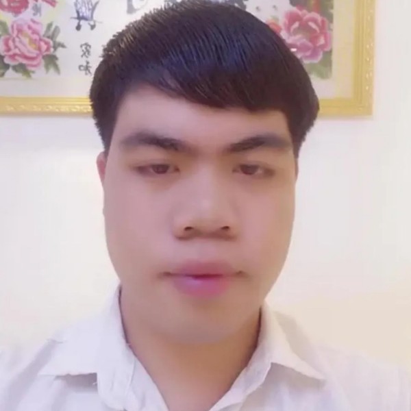柱蚕的照片
