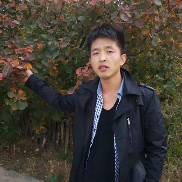 无问西东wyl的照片