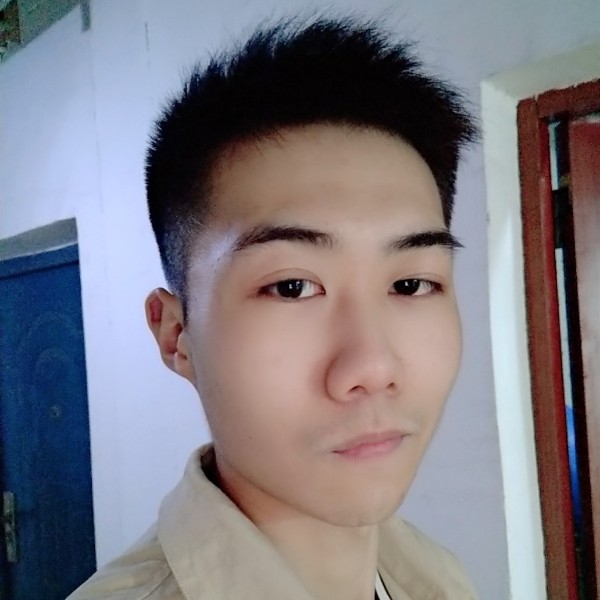 会员950654120的照片