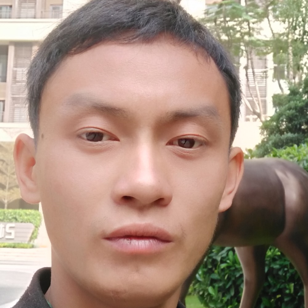 高贵請钥匙的照片