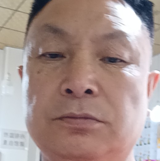 183611的照片