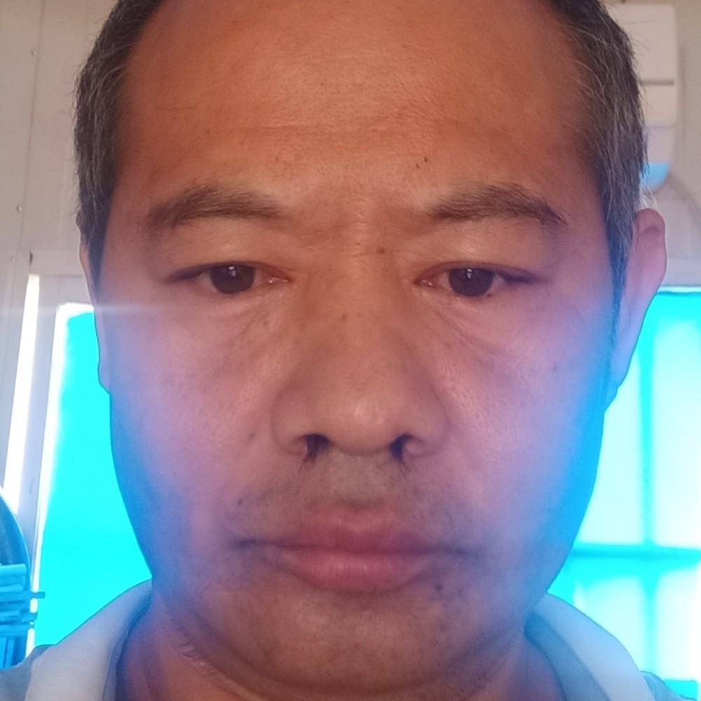 李金辉的照片