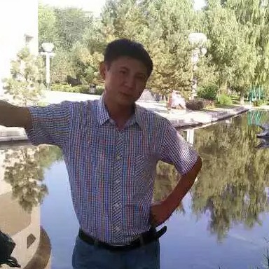 彩色陌颜的照片