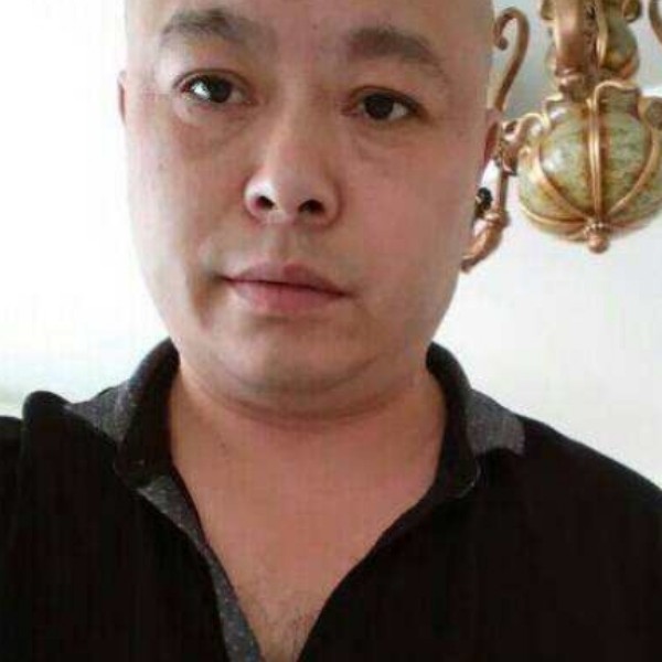 夸父追日的照片