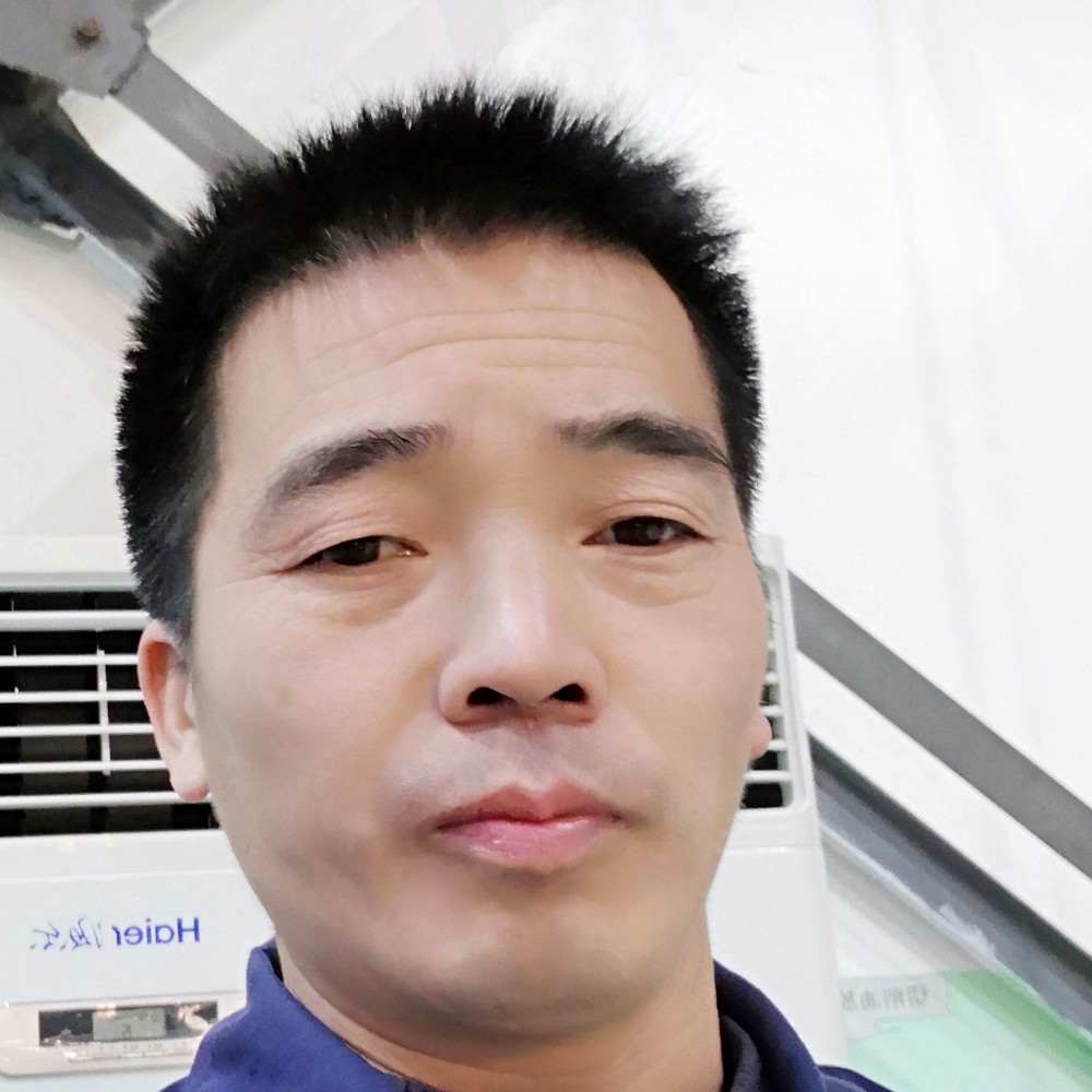 会员458818300的照片