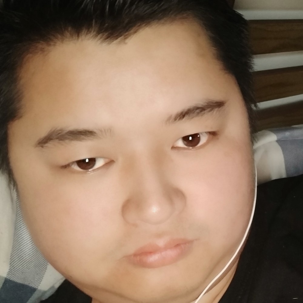 寻找一段良缘的照片