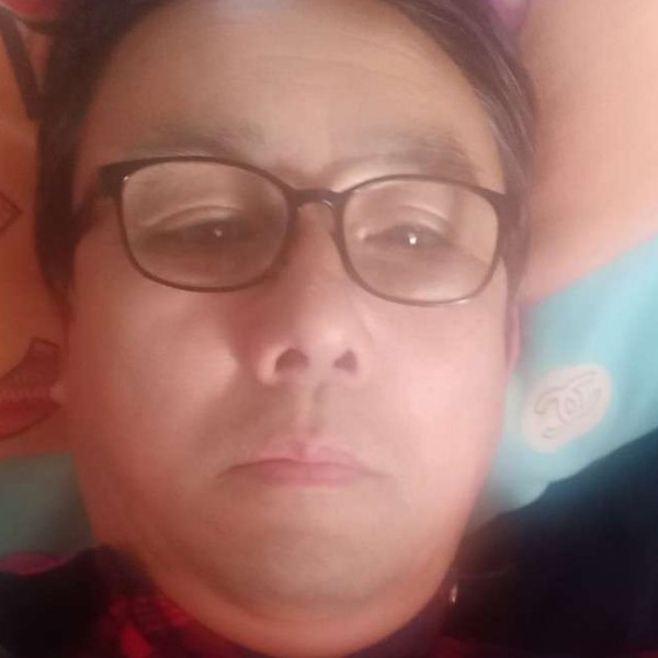 饼干与愤怒的照片