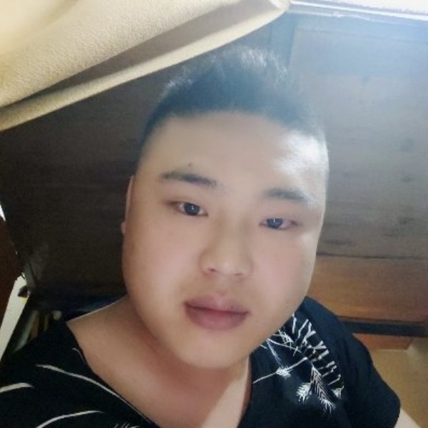 何春连的照片