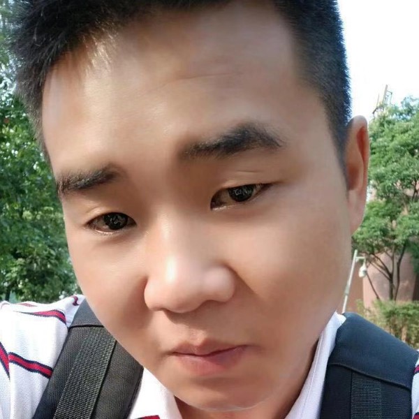 安暖如初的照片