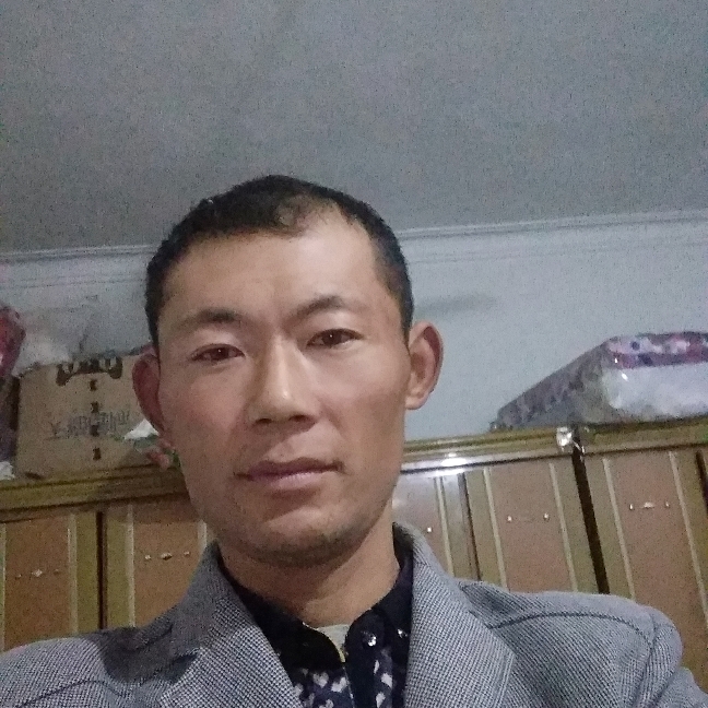 神勇冰棍的照片