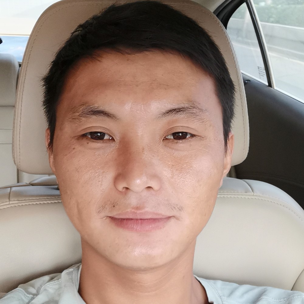 泥猴桃愿单纯的照片