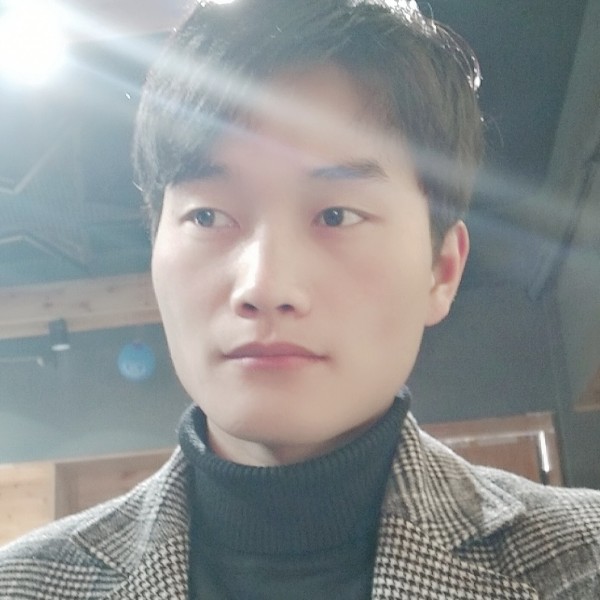 会员579845046的照片