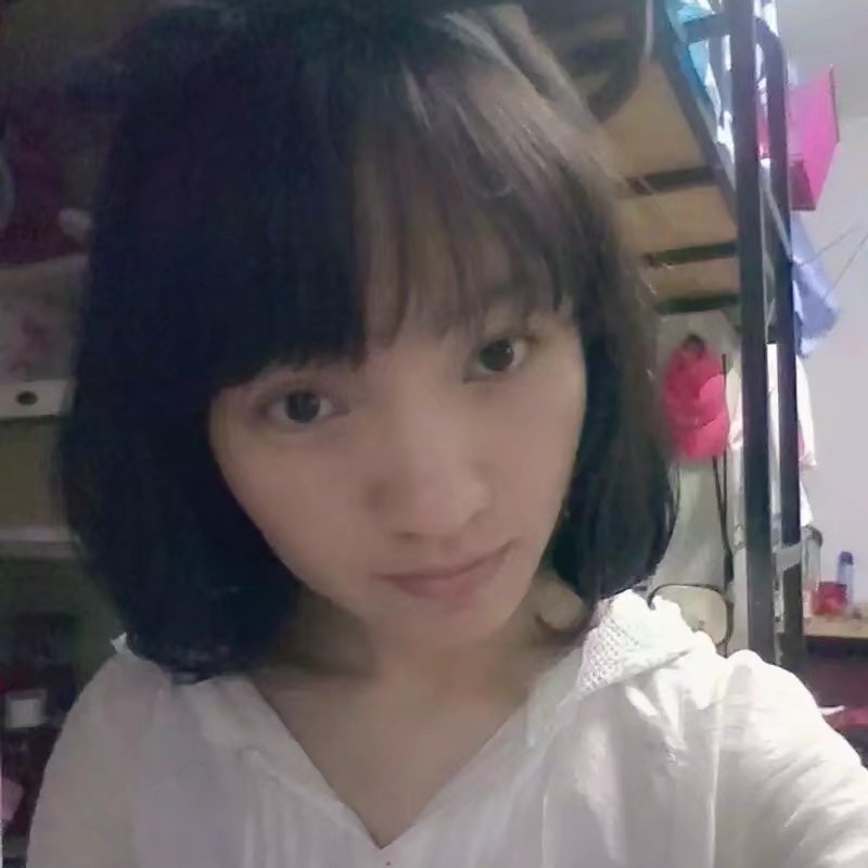 会员997742158的照片