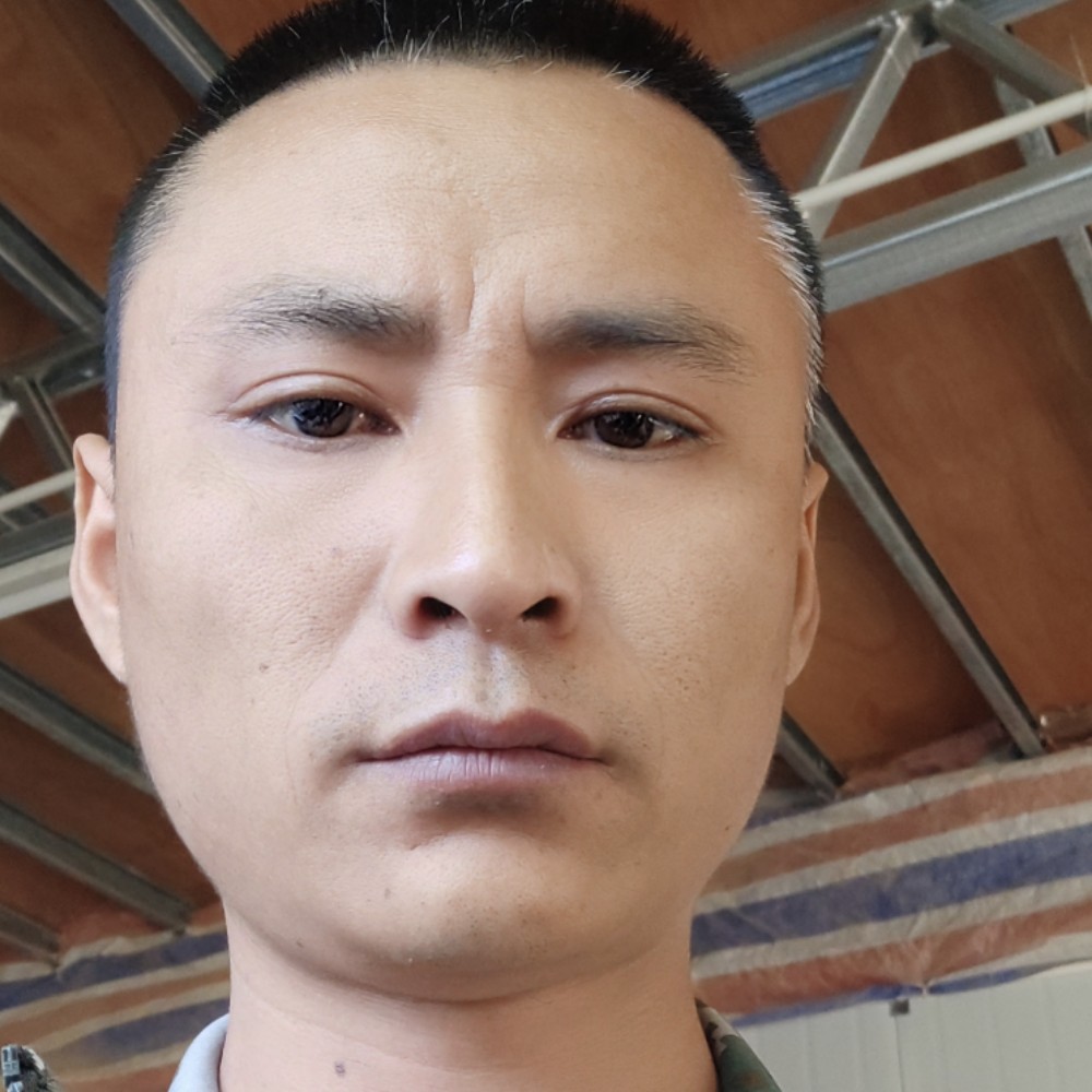会员290029681的照片