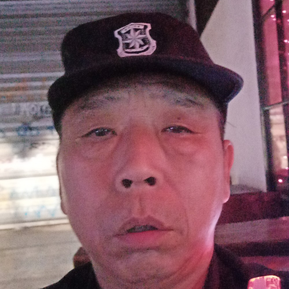 凉笙还粗心的照片
