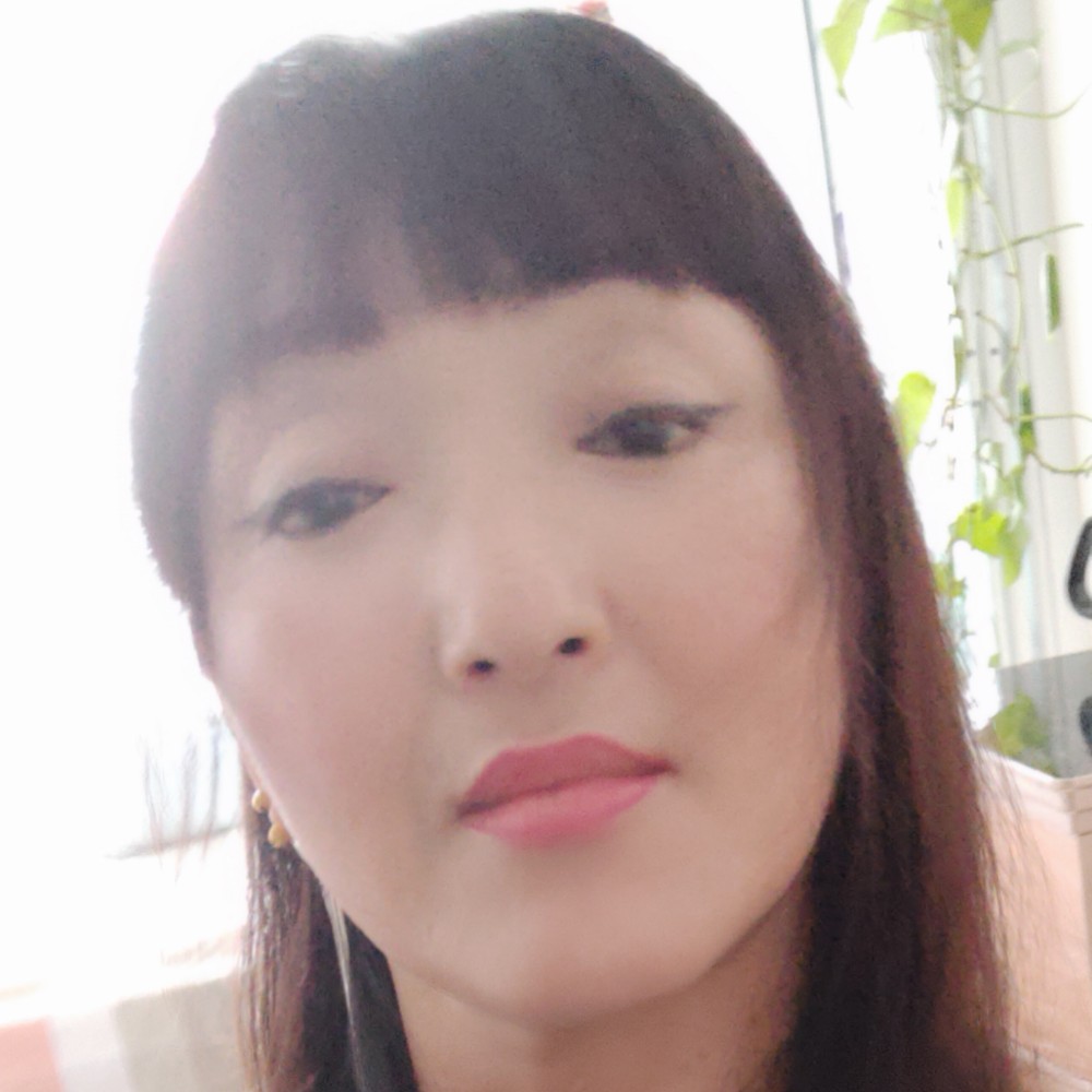 会员700920929的照片