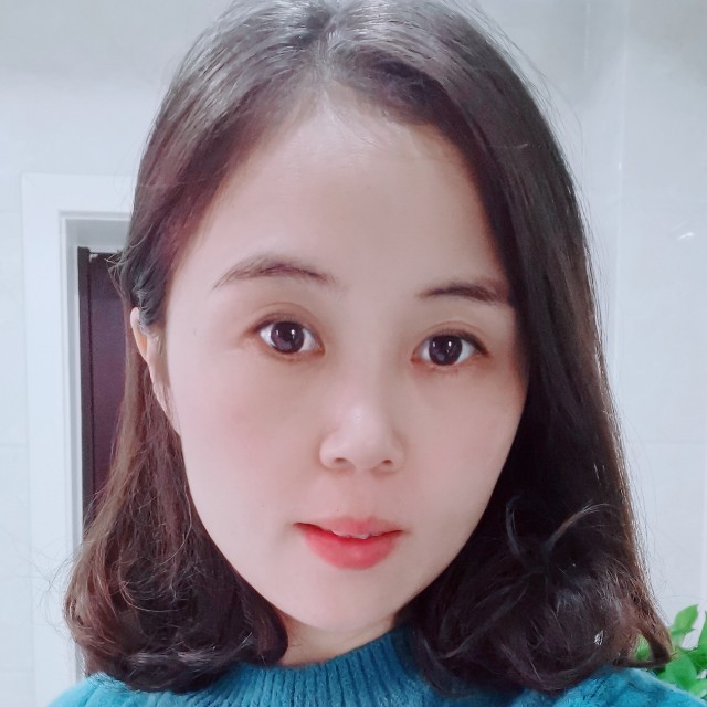 会员203625823的照片