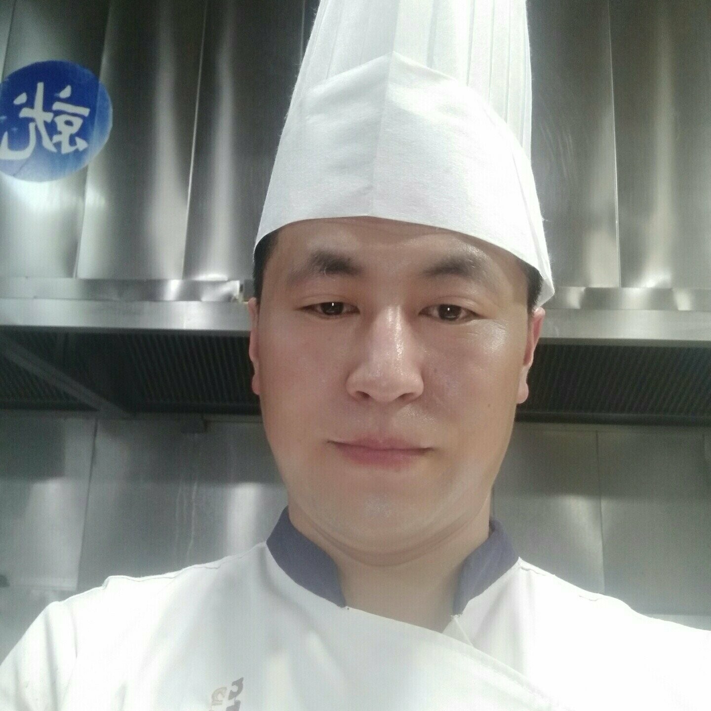 樱桃吃醋悦耳的照片