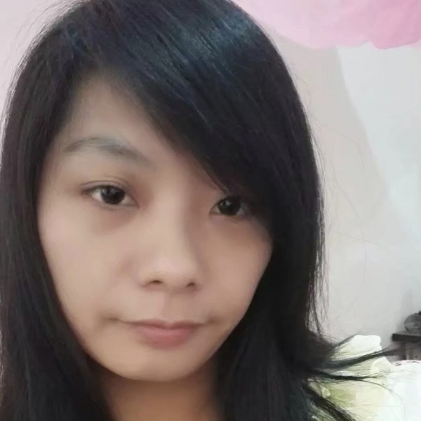 舞动随心的照片