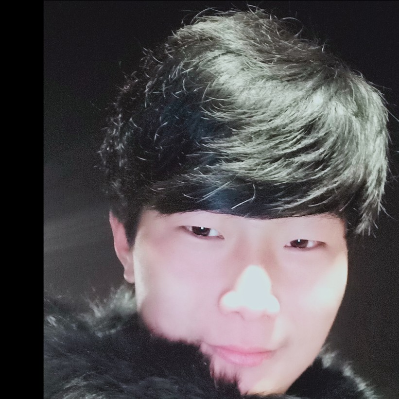 龙的照片