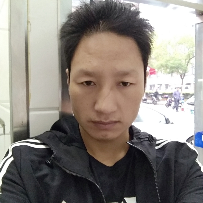 重要往事的照片