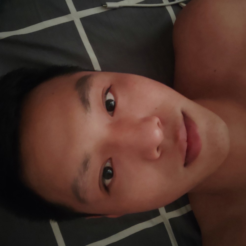 星愿爱感动的照片