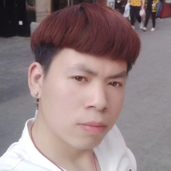 晨曦苹果的照片