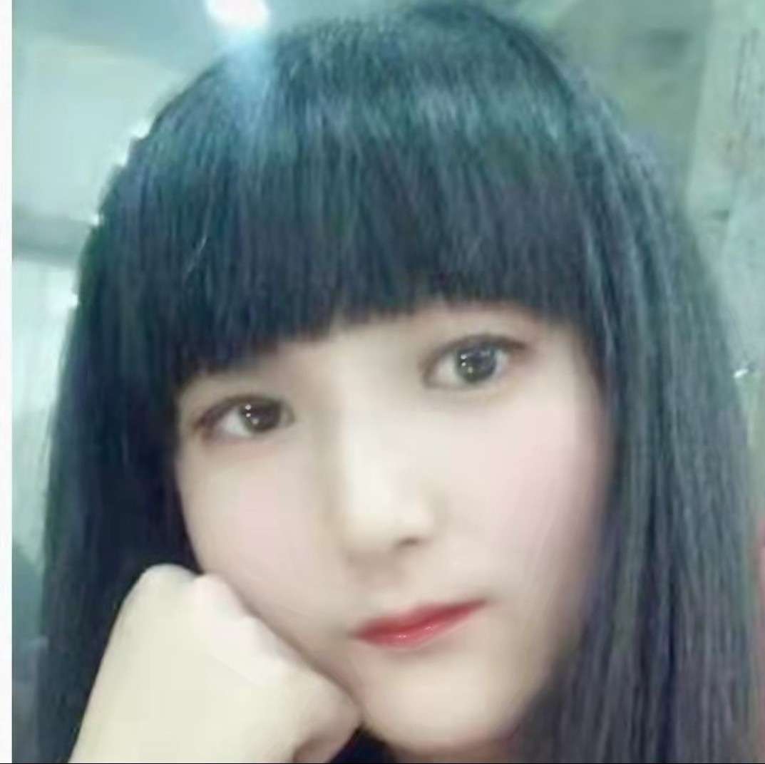 星愿泪了错落的照片