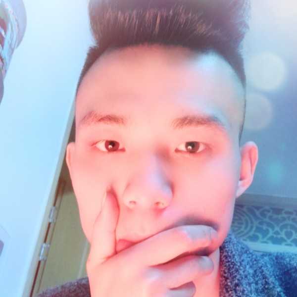 如果爱123的照片