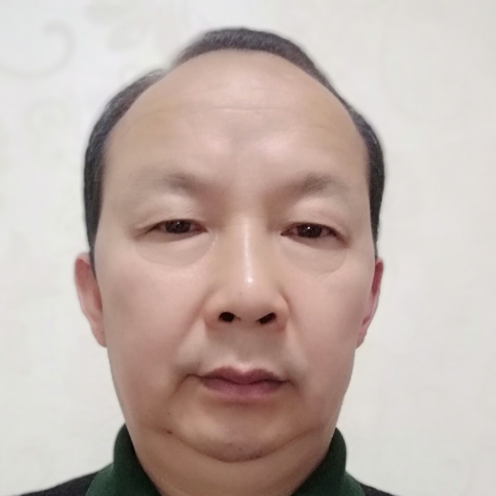 会员605549328的照片