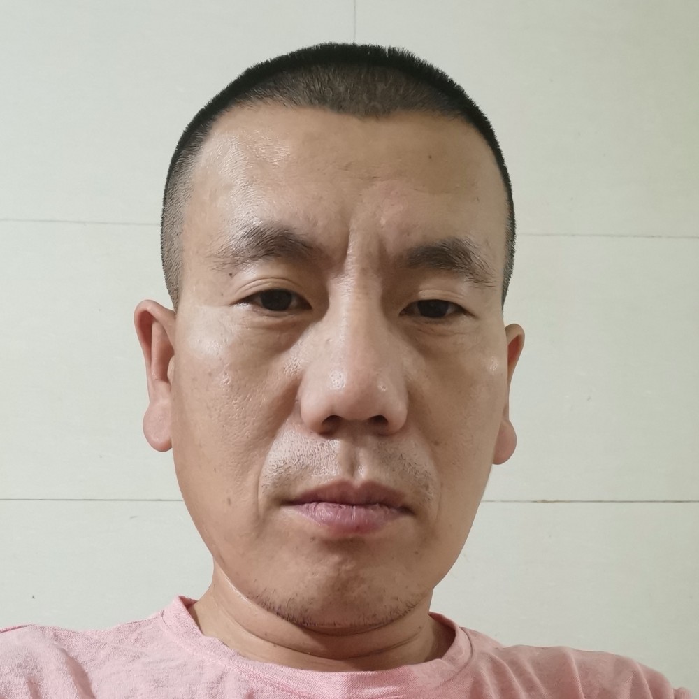 会员092831839的照片