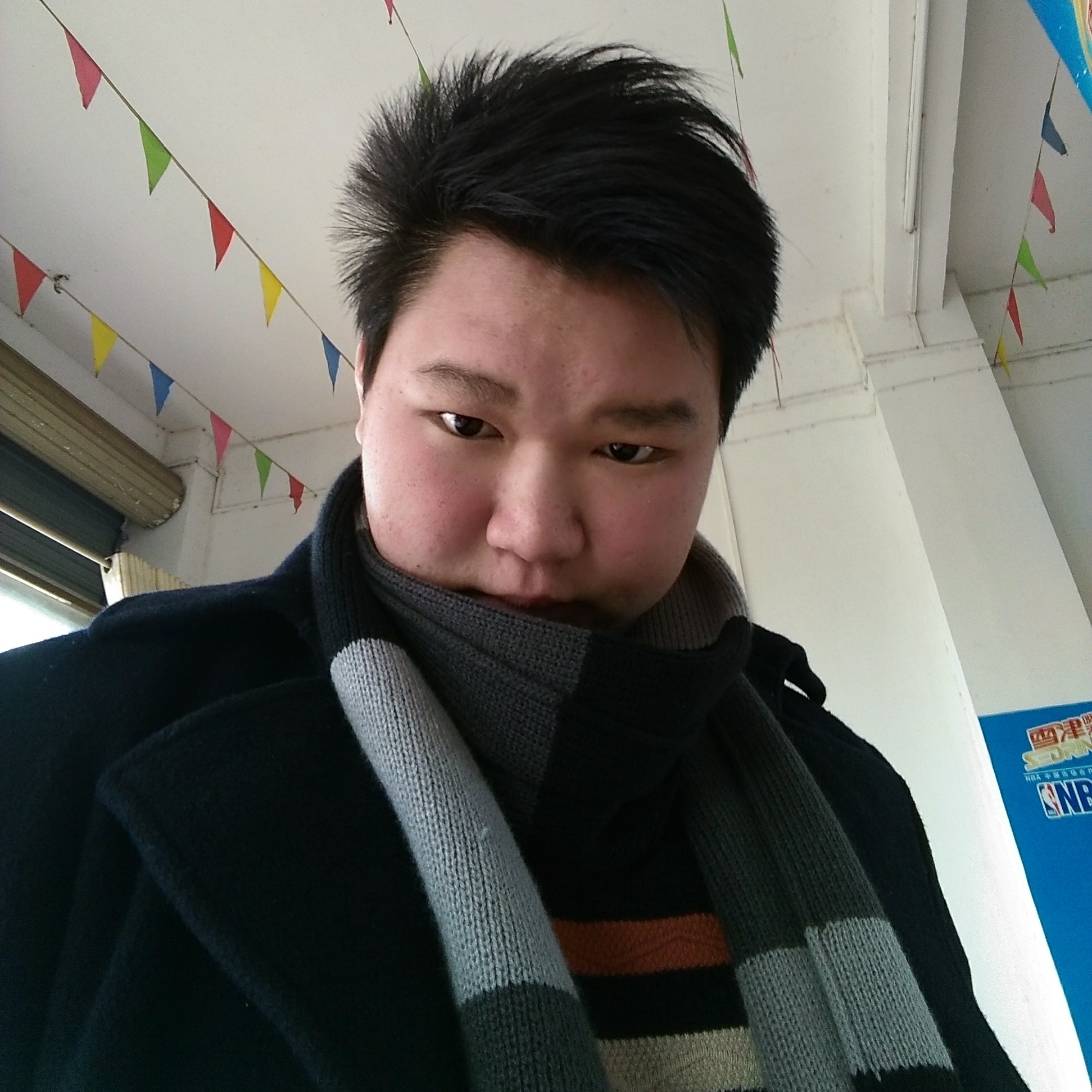 聆听你の呼唤的照片