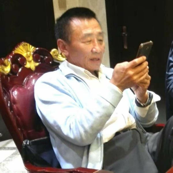 精明信封的照片