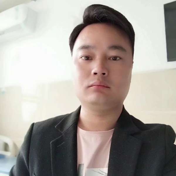 研磨时光.大海的照片