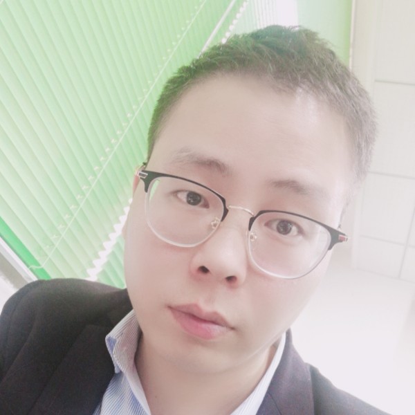 不许人间见白头的照片