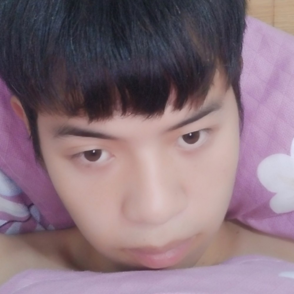 春华多么纯情的照片