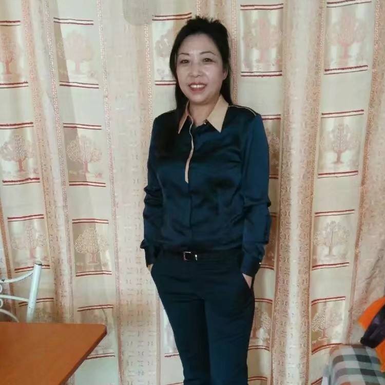 会员532552793的照片