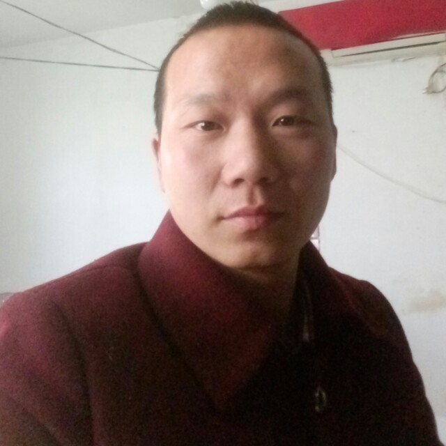 缘份天下的照片