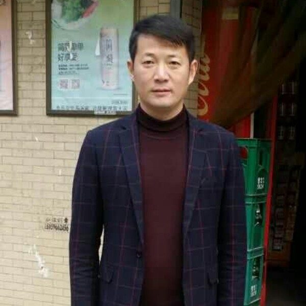 激动雪碧的照片