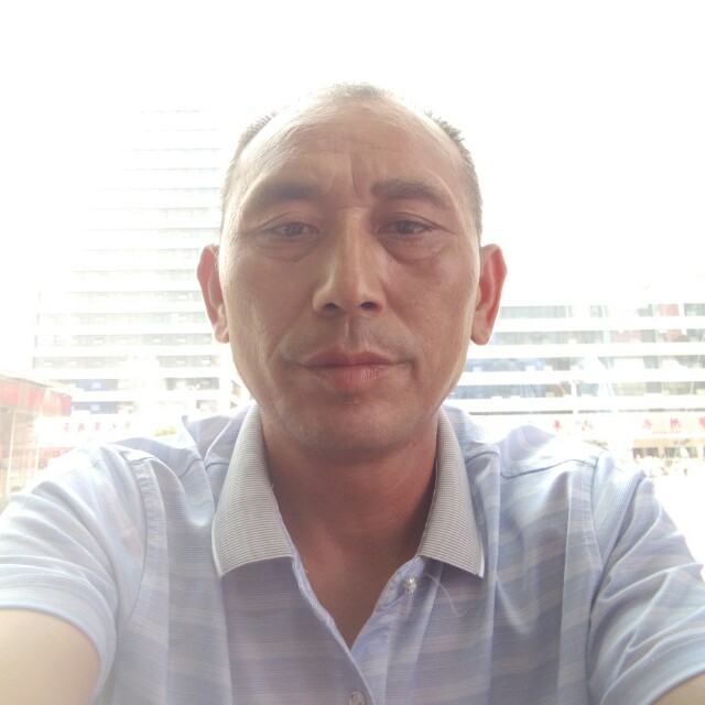 有魅力改变尊云的照片