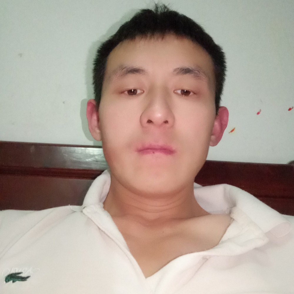 小巧爱背包的照片