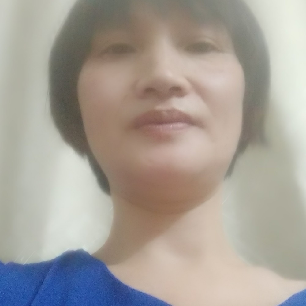 每次想你我都心痛的照片