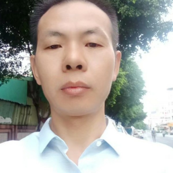 天地人间，适者上的照片