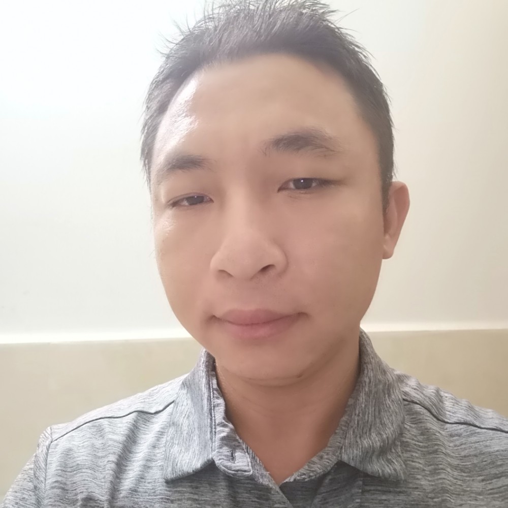 恨在今天再相遇的照片