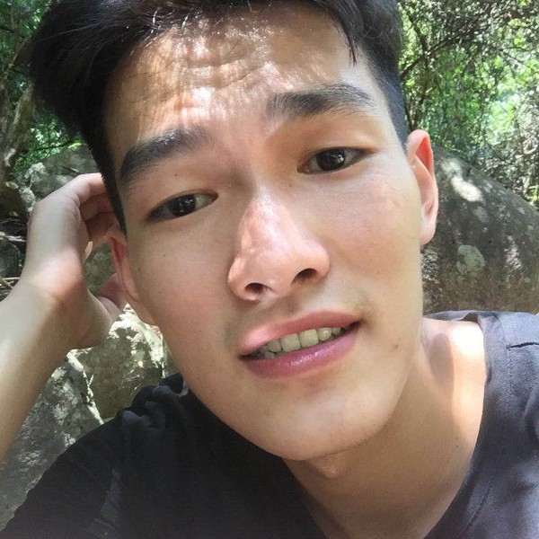 小丑。。的照片