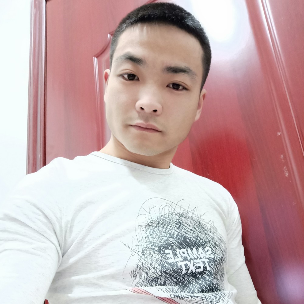 再见，亦是朋友的照片