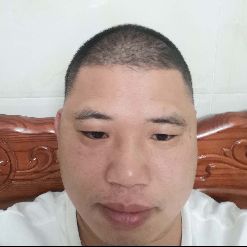 甜美放弃断夏的照片